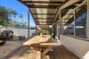 54 Gallipoli Road, Coffs Harbour, NSW 2450-Image