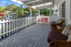 54 Gallipoli Road, Coffs Harbour, NSW 2450-Image