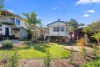 54 Gallipoli Road, Coffs Harbour, NSW 2450-Image