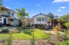 54 Gallipoli Road, Coffs Harbour, NSW 2450-Image