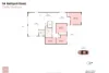 54 Gallipoli Road, Coffs Harbour, NSW 2450-Image