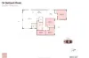 54 Gallipoli Road, Coffs Harbour, NSW 2450-Image