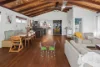 54 Gallipoli Road, Coffs Harbour, NSW 2450-Image