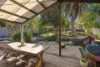 54 Gallipoli Road, Coffs Harbour, NSW 2450-Image