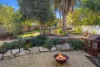 54 Gallipoli Road, Coffs Harbour, NSW 2450-Image