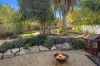54 Gallipoli Road, Coffs Harbour, NSW 2450-Image