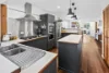 54 Gallipoli Road, Coffs Harbour, NSW 2450-Image