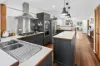 54 Gallipoli Road, Coffs Harbour, NSW 2450-Image