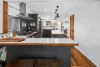 54 Gallipoli Road, Coffs Harbour, NSW 2450-Image