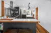 54 Gallipoli Road, Coffs Harbour, NSW 2450-Image