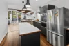 54 Gallipoli Road, Coffs Harbour, NSW 2450-Image
