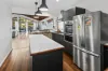 54 Gallipoli Road, Coffs Harbour, NSW 2450-Image