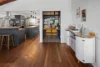 54 Gallipoli Road, Coffs Harbour, NSW 2450-Image