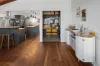 54 Gallipoli Road, Coffs Harbour, NSW 2450-Image