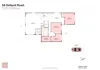 54 Gallipoli Road, Coffs Harbour, NSW 2450-Floorplan