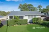 54 Galong Crescent, Koonawarra, NSW 2530