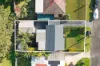 54 Galong Crescent, Koonawarra, NSW 2530-Image