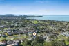 54 Galong Crescent, Koonawarra, NSW 2530-Image
