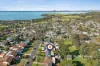 54 Galong Crescent, Koonawarra, NSW 2530-Image