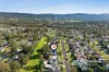 54 Galong Crescent, Koonawarra, NSW 2530-Image
