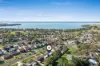 54 Galong Crescent, Koonawarra, NSW 2530-Image