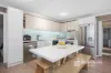 54 Galong Crescent, Koonawarra, NSW 2530-Image