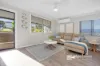 54 Galong Crescent, Koonawarra, NSW 2530-Image