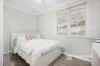 54 Galong Crescent, Koonawarra, NSW 2530-Image
