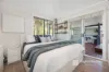 54 Galong Crescent, Koonawarra, NSW 2530-Image