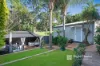 54 Galong Crescent, Koonawarra, NSW 2530-Image