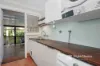 54 Galong Crescent, Koonawarra, NSW 2530-Image