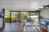 54 Galong Crescent, Koonawarra, NSW 2530-Image