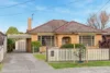 54 Garnet Street, Niddrie, Vic 3042