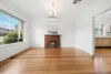 54 Garnet Street, Niddrie, Vic 3042-Image