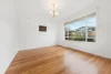54 Garnet Street, Niddrie, Vic 3042-Image