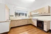 54 Garnet Street, Niddrie, Vic 3042-Image