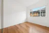 54 Garnet Street, Niddrie, Vic 3042-Image