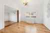 54 Garnet Street, Niddrie, Vic 3042-Image