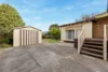 54 Garnet Street, Niddrie, Vic 3042-Image