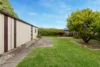 54 Garnet Street, Niddrie, Vic 3042-Image