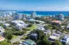 54 Garrick Street, Coolangatta, Qld 4225