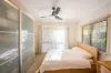 54 Garrick Street, Coolangatta, Qld 4225-Image