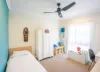54 Garrick Street, Coolangatta, Qld 4225-Image