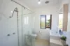 54 Garrick Street, Coolangatta, Qld 4225-Image