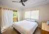 54 Garrick Street, Coolangatta, Qld 4225-Image