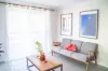 54 Garrick Street, Coolangatta, Qld 4225-Image