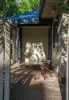 54 Garrick Street, Coolangatta, Qld 4225-Image