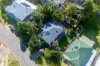 54 Garrick Street, Coolangatta, Qld 4225-Image