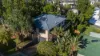 54 Garrick Street, Coolangatta, Qld 4225-Image