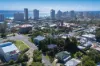 54 Garrick Street, Coolangatta, Qld 4225-Image